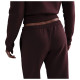 Nike Γυναικείο παντελόνι φόρμας Sportswear Phoenix Fleece